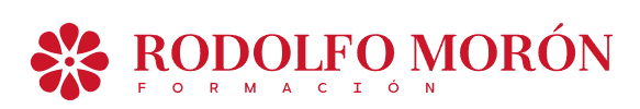 Rodolfo Morón